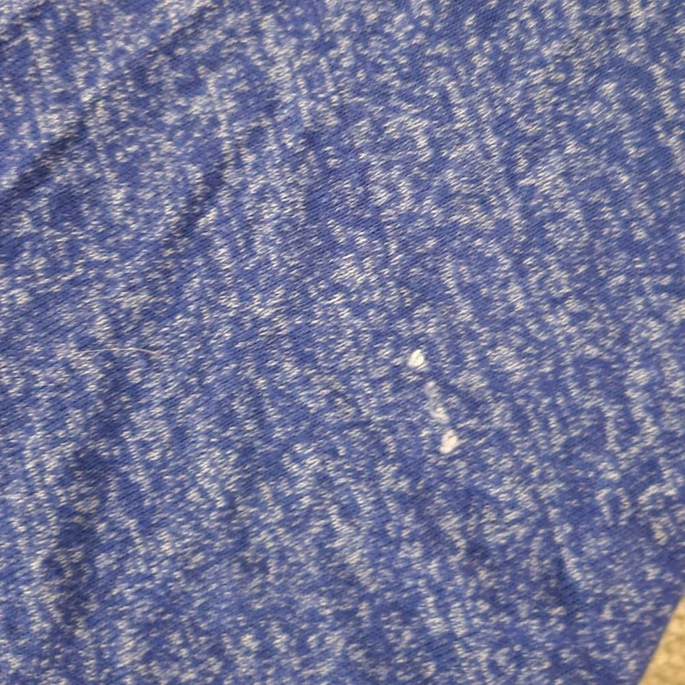 Authentic Native American Sz XL 14 - Picture 12 of 12